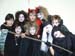 hallowen 037